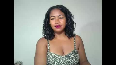 angelice33 online show from 21, 12, 2025