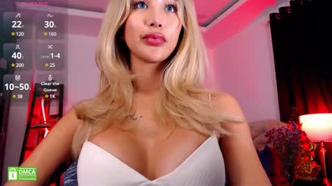 Snapshot of angelicface143 chatting on 7, 12, 2024 Angel Shigeto online show from 7, 12, 2024
