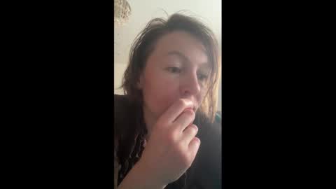 angelicfenix online show from 24, 2, 2026