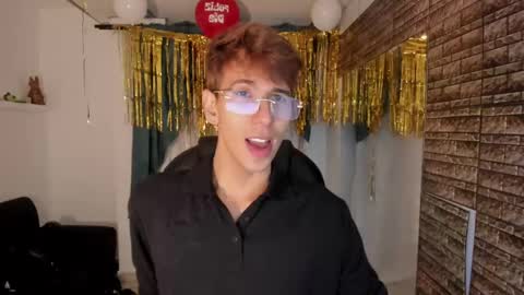 ANGELICIOUS online show from 19, 9, 2025