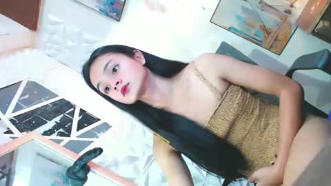 Snapshot of angelickath chatting on 9, 9, 2025 kath online show from 9, 9, 2025