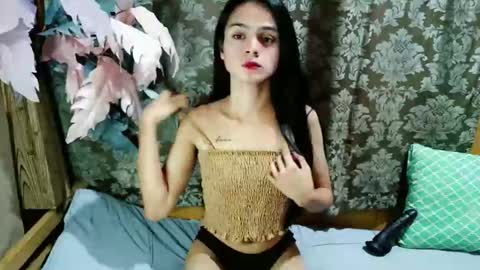 kath online show from 16, 10, 2025