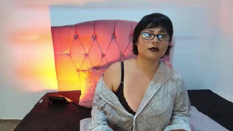 Snapshot of angelik_fooxxx chatting on 13, 2, 2026 Angelik online show from 13, 2, 2026