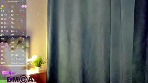 Angelika online show from 1, 10, 2025