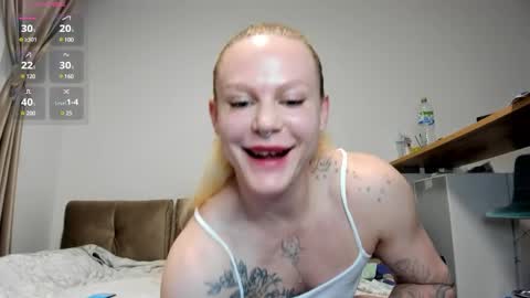 Snapshot of angelikaburn chatting on 8, 12, 2024 Angelika online show from 8, 12, 2024