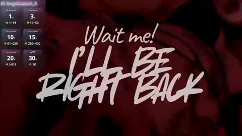 TELEGRAM   online show from 30, 11, 2025