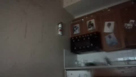 Angelikka Freakd out Pikkels online show from 5, 2, 2026