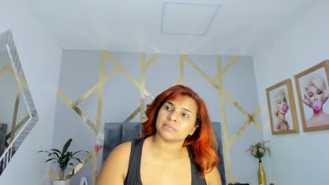   Angelina  online show from 5, 3, 2025