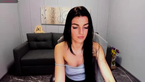Snapshot of angelina_clark chatting on 9, 12, 2024 Angelina online show from 9, 12, 2024