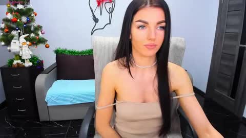 Snapshot of angelina_clark chatting on 28, 12, 2024 Angelina online show from 28, 12, 2024