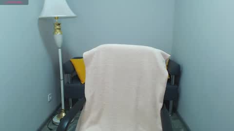 Snapshot of angelina_clark chatting on 3, 2, 2025 Angelina online show from 3, 2, 2025