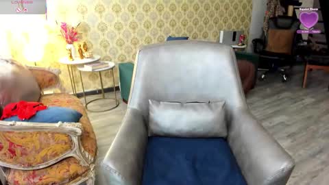 angelina_class_7 online show from 16, 2, 2026