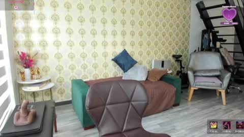 angelina_class_7 online show from 5, 4, 2026