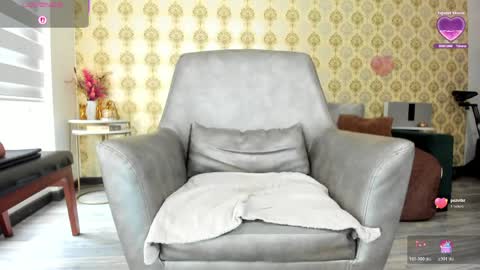 Snapshot of angelina_class_7 chatting on 11, 5, 2026 angelina_class_7 online show from 11, 5, 2026