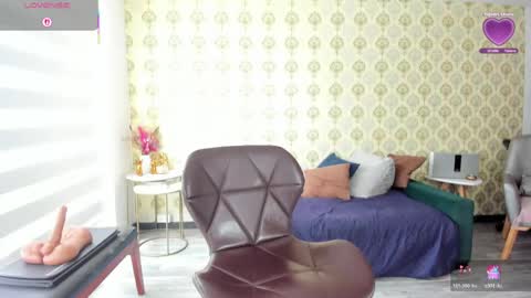 Snapshot of angelina_class_7 chatting on 20, 5, 2026 angelina_class_7 online show from 20, 5, 2026