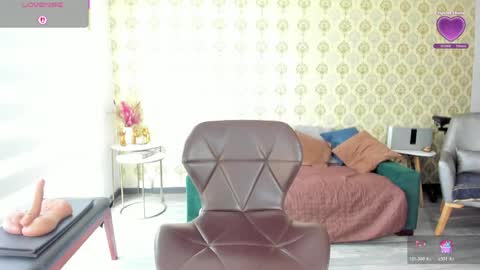 Snapshot of angelina_class_7 chatting on 30, 5, 2026 angelina_class_7 online show from 30, 5, 2026