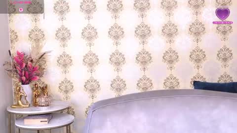 Snapshot of angelina_class_7 chatting on 16, 7, 2026 angelina_class_7 online show from 16, 7, 2026