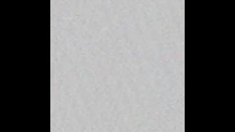 Snapshot of angelina_key chatting on 25, 2, 2025 angel online show from 25, 2, 2025