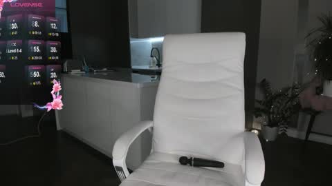 Snapshot of angelina_key chatting on 15, 12, 2025 angel online show from 15, 12, 2025