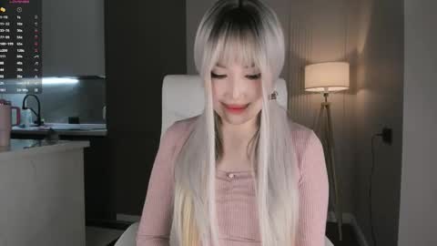 angel online show from 6, 3, 2026