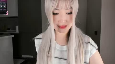 angel online show from 22, 6, 2026