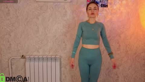 Snapshot of angelina_relax chatting on 19, 2, 2026 Angelina online show from 19, 2, 2026