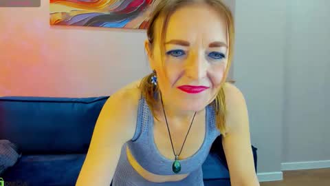 Snapshot of angelina_relax chatting on 21, 2, 2026 Angelina online show from 21, 2, 2026