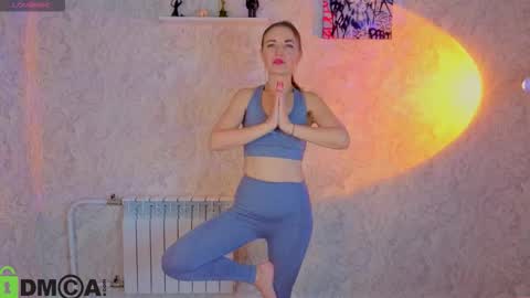 Snapshot of angelina_relax chatting on 24, 2, 2026 Angelina online show from 24, 2, 2026