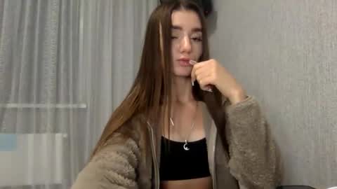 Snapshot of angelina_sunshine chatting on 21, 9, 2025 Angelina online show from 21, 9, 2025