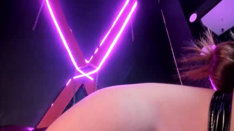 ANGELINA   online show from 4, 12, 2025