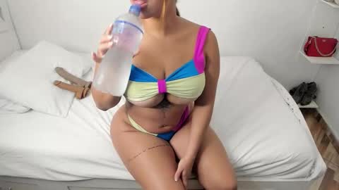 angeline online show from 27, 11, 2025