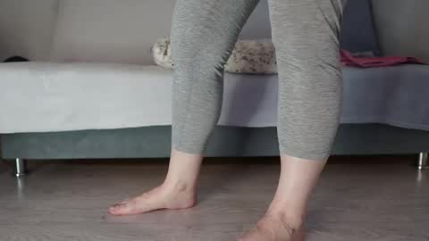 Angelina online show from 5, 3, 2025