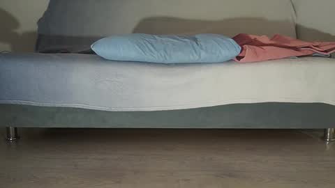 Angelina online show from 17, 1, 2026