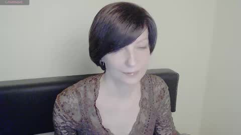 Angelina online show from 24, 1, 2025