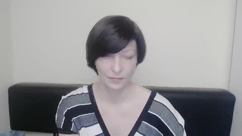 Angelina online show from 31, 1, 2025