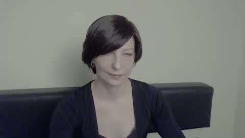 Angelina online show from 6, 2, 2025