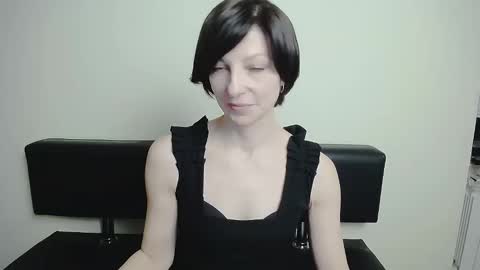 Angelina online show from 14, 2, 2025