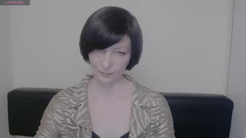 Angelina online show from 18, 2, 2025