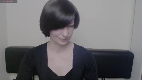 Angelina online show from 20, 2, 2025