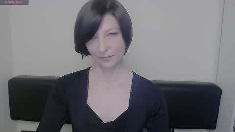 Angelina online show from 20, 2, 2025