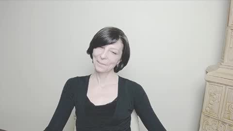 Angelina online show from 5, 3, 2025