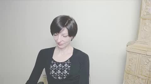 Angelina online show from 7, 3, 2025