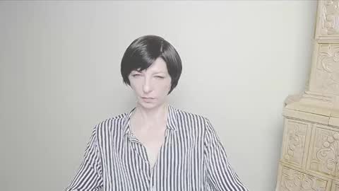 Angelina online show from 11, 3, 2025