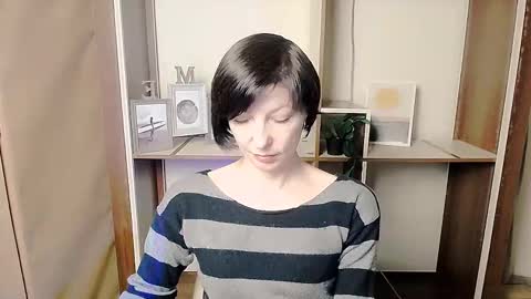 Angelina online show from 4, 2, 2026