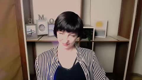 Angelina online show from 24, 2, 2026