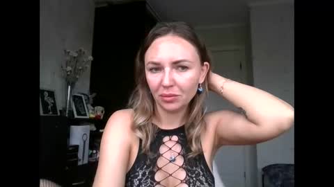 angelinalove28 online show from 13, 10, 2025