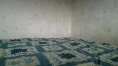 angelinalove28 online show from 4, 3, 2026