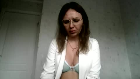 angelinalove28 online show from 4, 4, 2026