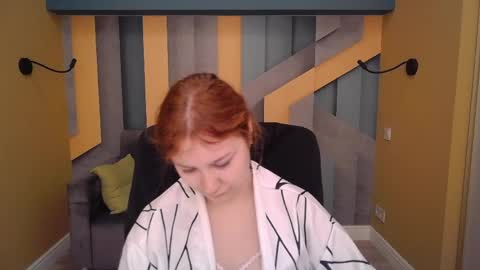 AngelinaLow online show from 30, 3, 2026