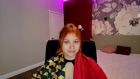 AngelinaLow online show from 4, 4, 2026